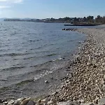 アパート By The Sea Sukosan, Zadar - 15036
