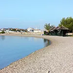 アパート By The Sea Sukosan, Zadar - 15036