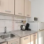 アパート By The Sea Sukosan, Zadar - 15036 *