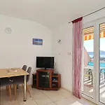By The Sea Sukosan, Zadar - 15036 アパート Sukošan