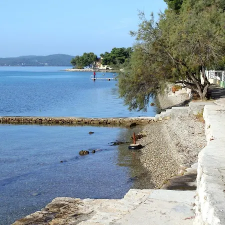 By The Sea Sukosan, Zadar - 15036 Сукошан