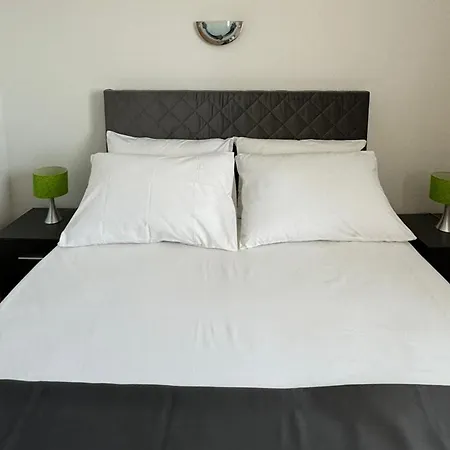 Апартаменты By The Sea Sukosan, Zadar - 15036 *