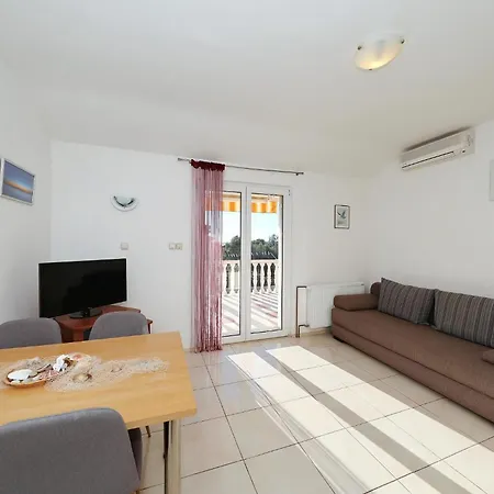 By The Sea Sukosan, Zadar - 15036 * Sukošan