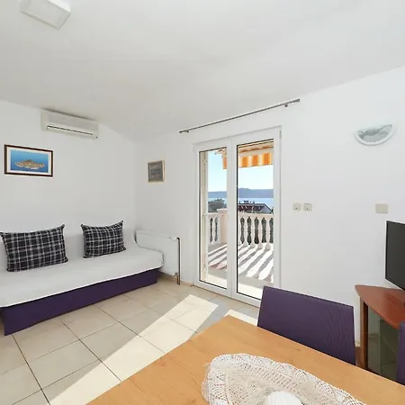 By The Sea Sukosan, Zadar - 15036 * Sukošan