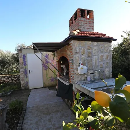 By The Sea Sukosan, Zadar - 15036