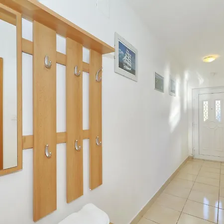 By The Sea Sukosan, Zadar - 15036 * Sukošan