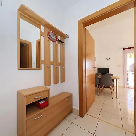 By The Sea Sukosan, Zadar - 15036 * Sukošan