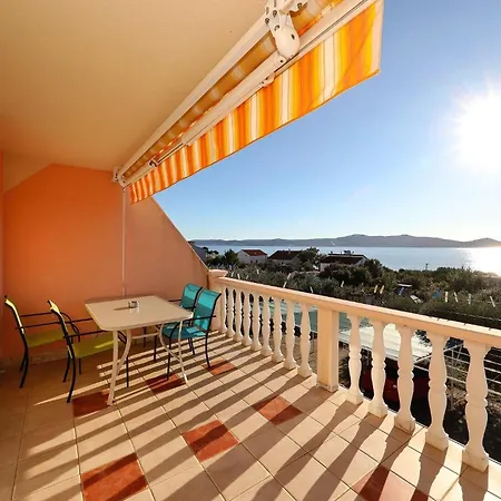 By The Sea Sukosan, Zadar - 15036 Sukošan