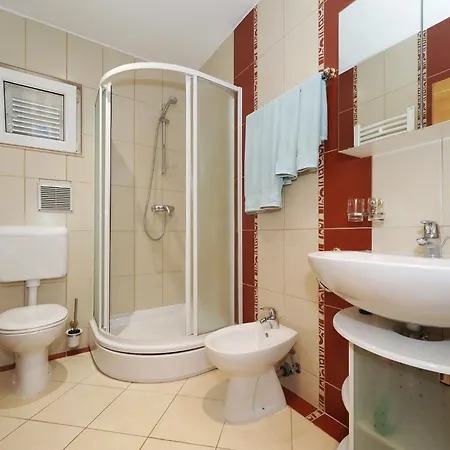 By The Sea Sukosan, Zadar - 15036 *