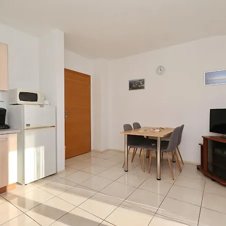 By The Sea Sukosan, Zadar - 15036 Apartman