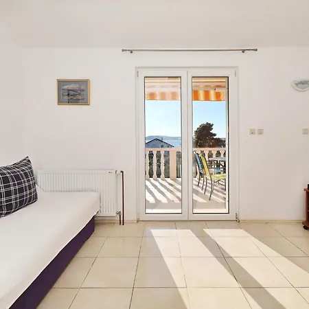 By The Sea Sukosan, Zadar - 15036 Apartman